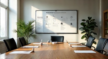 Psychologische Strategien für die Teamstabilität (7/10)