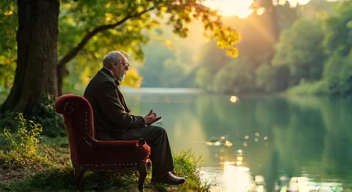 Psychologische Strategien zur Stressbewältigung (7/10)