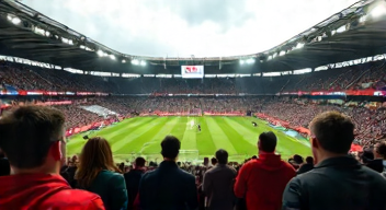 Soziale Auswirkungen der Berlusconi-Ära im Fußball (6/10)