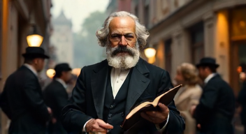 Soziale Auswirkungen des Auftritts