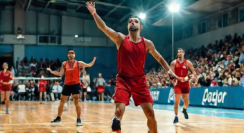 Soziale Einflüsse im Sport (6/10)