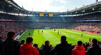 Soziale Faktoren im Fußball (6/10)