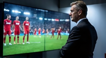 Stefan Effenberg über Neuers Zukunft (2/10)