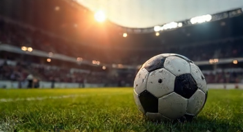 Steigerung der Leistung im nächsten Spiel (9/10)