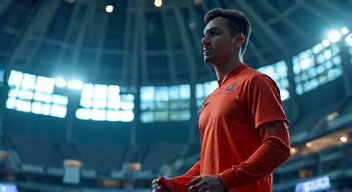 Technologische Einflüsse auf den Sport (4/10)