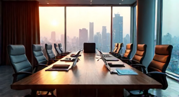 Technologische Einflüsse auf Vertragsverhandlungen (4/10)