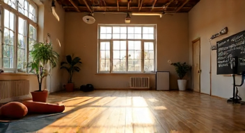 Training der mentalen Stärke (7/10)