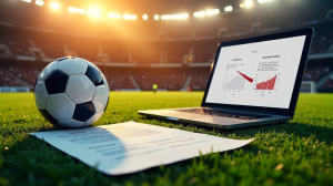 Transferpoker im Fußball: El Mala, Amachaibou und die Millionenfrage