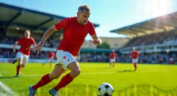 Verbesserung von Tempo und Kommunikation (9/10)