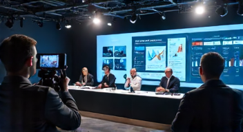 Wirtschaftliche Aspekte der Kommunikation im Sport (8/10)