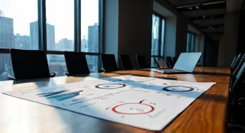 Wirtschaftliche Faktoren in der Kaderplanung (8/10)