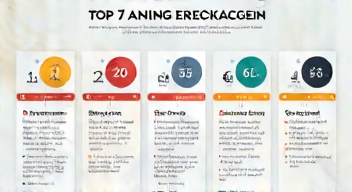 Das sind die Top 7 Schritte beim Entscheidungsprozess von Nico