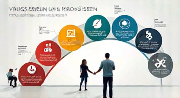 Das sind die Top 7 Schritte beim Erstellen von Prognosen