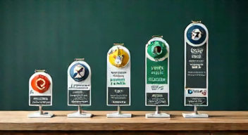 Das sind die Top 7 Schritte beim Krisenmanagement im Fußball