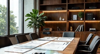 Das sind die Top 7 Schritte beim Talentmanagement