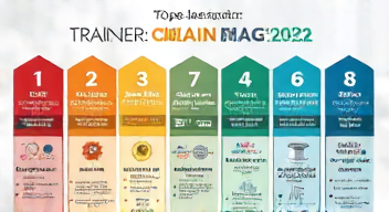 Das sind die Top 7 Schritte beim Trainerwechsel