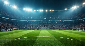 Das sind die Top 7 Schritte beim Umgang mit Personalsorgen im Fußball