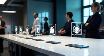 Das sind die Top 7 Schritte beim Umgang mit technischen Pannen