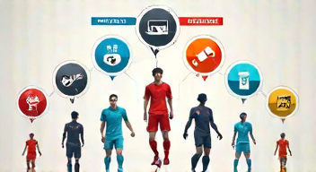 Das sind die Top 7 Schritte beim Umgang mit Fußballkrisen