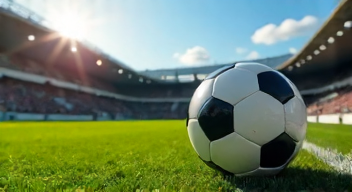 Das sind die Top 7 Schritte beim Umgang mit Druck im Fußball