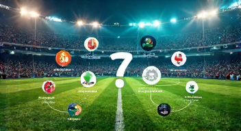 Das sind die Top 7 Schritte beim Umgang mit Geld im Fußball