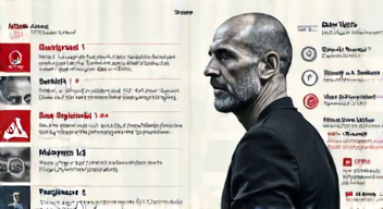 Das sind die Top 7 Schritte beim Verständnis von Guardiola