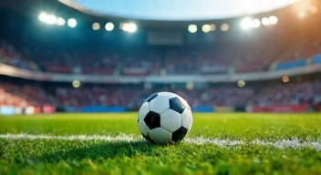 Das sind die Top 7 Schritte beim Wiederaufbau von Vertrauen im Fußball