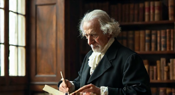 Der Aufstieg von Kennet Eichhorn (3/10)