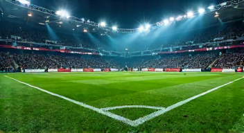 Der Blick des Experten auf technische Pannen (2/10)