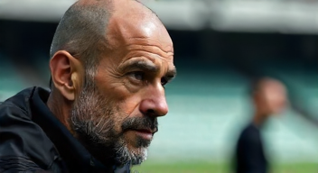 Der Blick eines Sportpsychologen auf Guardiola (2/10)