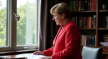 Der Druck und die Entscheidungsfindung (4/10)