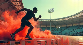 Der Einfluss der Philosophie auf den Sport (5/10)