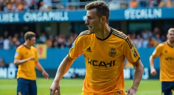 Der Einfluss des sozialen Umfelds auf Spielerleistungen (7/10)