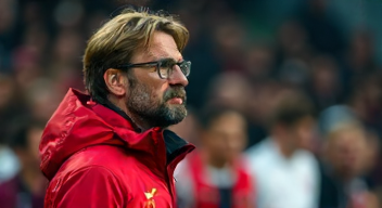 Der Einfluss von Emotionen im Fußball (3/10)