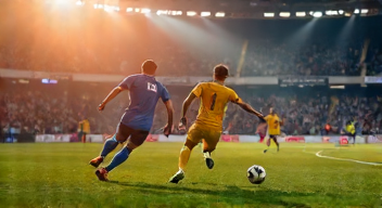 Der entscheidende Moment im Spiel: Taktik und Technik (3/10)