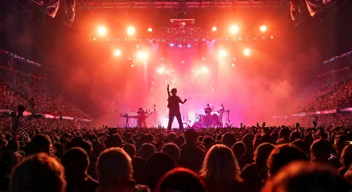 Der Gesang der Fans: Leidenschaft und Identität (10/10)