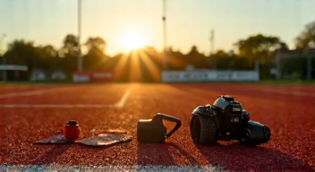 Der persönliche Blick auf das Trainerdasein (1/10)