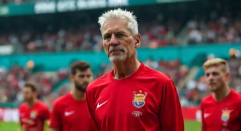 Der soziale Einfluss von Teamdynamik im Fußball