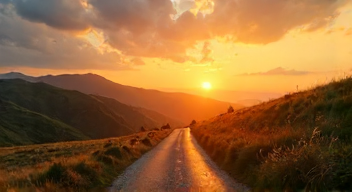 Der Weg zur Einheit: Ein persönlicher Einblick von Markus Anfang