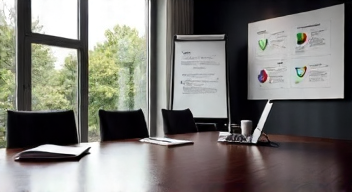 Die 5 meistgestellten Fragen (FAQ) zu Krisenmanagement im Fußball