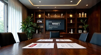 Die 5 meistgestellten Fragen (FAQ) zu Vertragsverhandlungen im Fußball