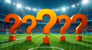 Die 5 meistgestellten Fragen (FAQ) zu Vertrauensverlust im Fußball