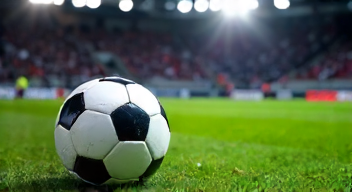 Die 5 meistgestellten Fragen (FAQ) zu Personalsorgen im Fußball