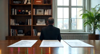 Die 5 meistgestellten Fragen (FAQ) zu Trainerwechseln