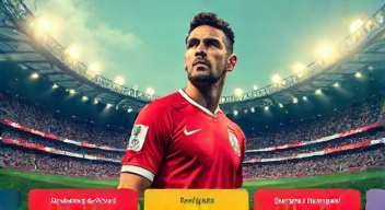 Die 5 meistgestellten Fragen (FAQ) zu Artur Wichniarek