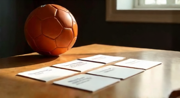 Die 5 meistgestellten Fragen (FAQ) zu Artur Wichniarek