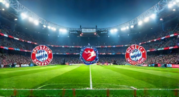 Die 5 meistgestellten Fragen (FAQ) zu Bayern gegen Gladbach