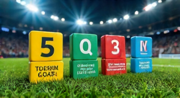 Die 5 meistgestellten Fragen (FAQ) zu Bundesliga-Duellen