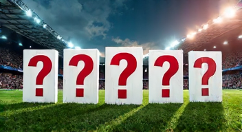 Die 5 meistgestellten Fragen (FAQ) zu Bundesliga-Prognosen