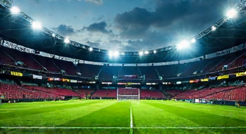 Die 5 meistgestellten Fragen (FAQ) zu BVB-Umbruch